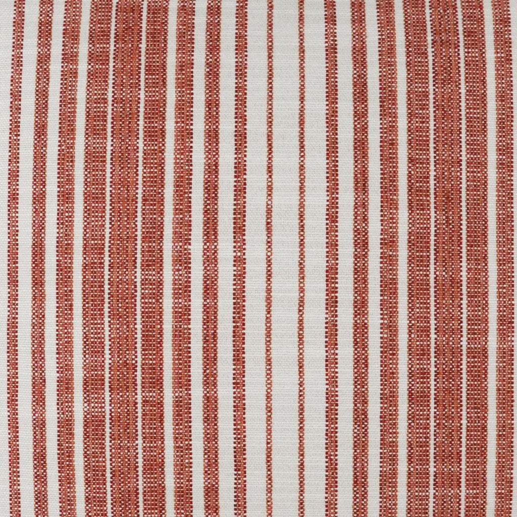 D.V. Kap Home Summerville Red  Fabric