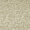 D.V. Kap Home Montecito Flax Fabric