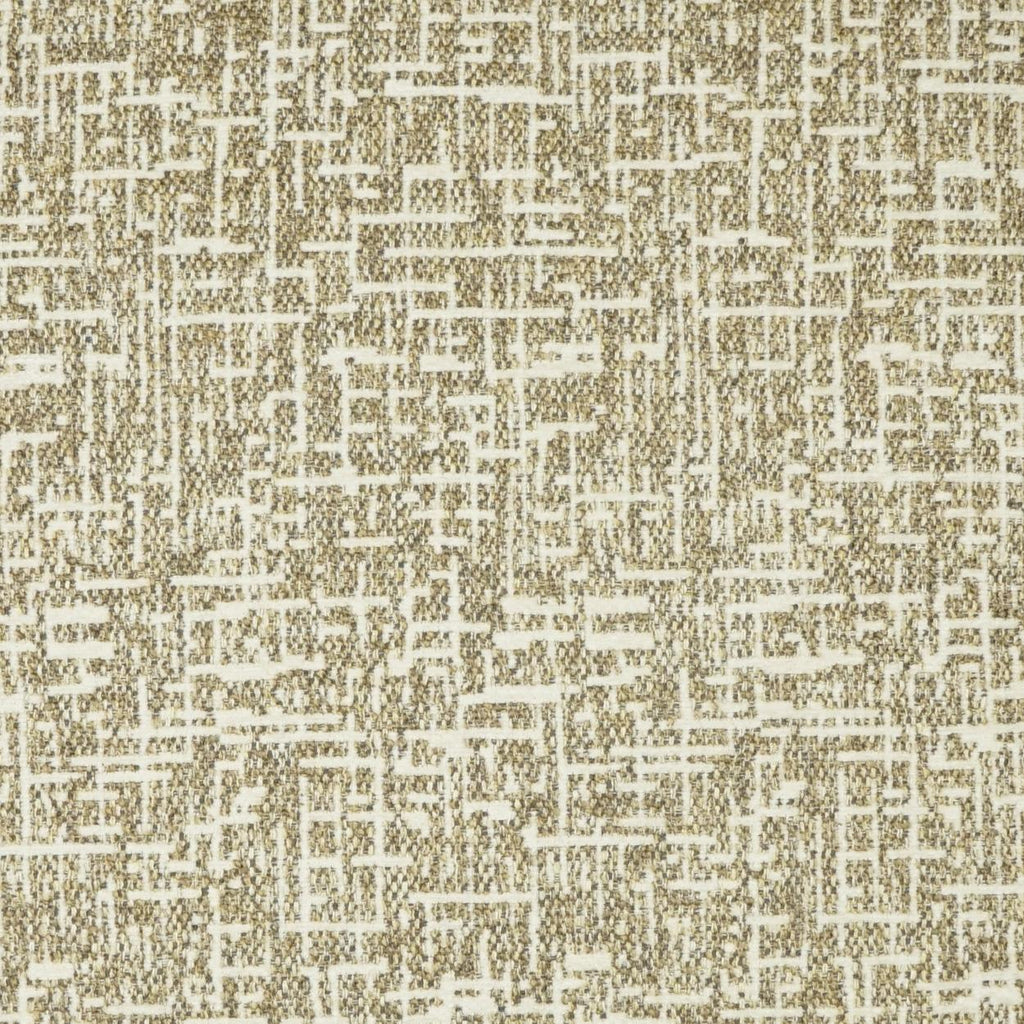 D.V. Kap Home Montecito Flax  Fabric