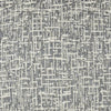 D.V. Kap Home Montecito Midnight Fabric