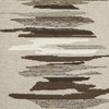 D.V. Kap Home Chadsford Mocha Fabric