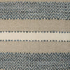 D.V. Kap Home Sacred Valley Natural Fabric