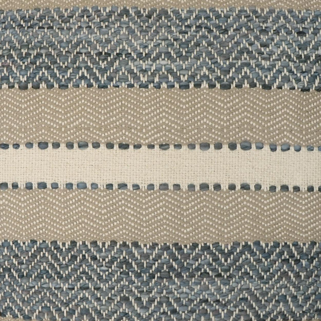 D.V. Kap Home Sacred Valley Natural  Fabric