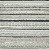 D.V. Kap Home Granada Granite Fabric