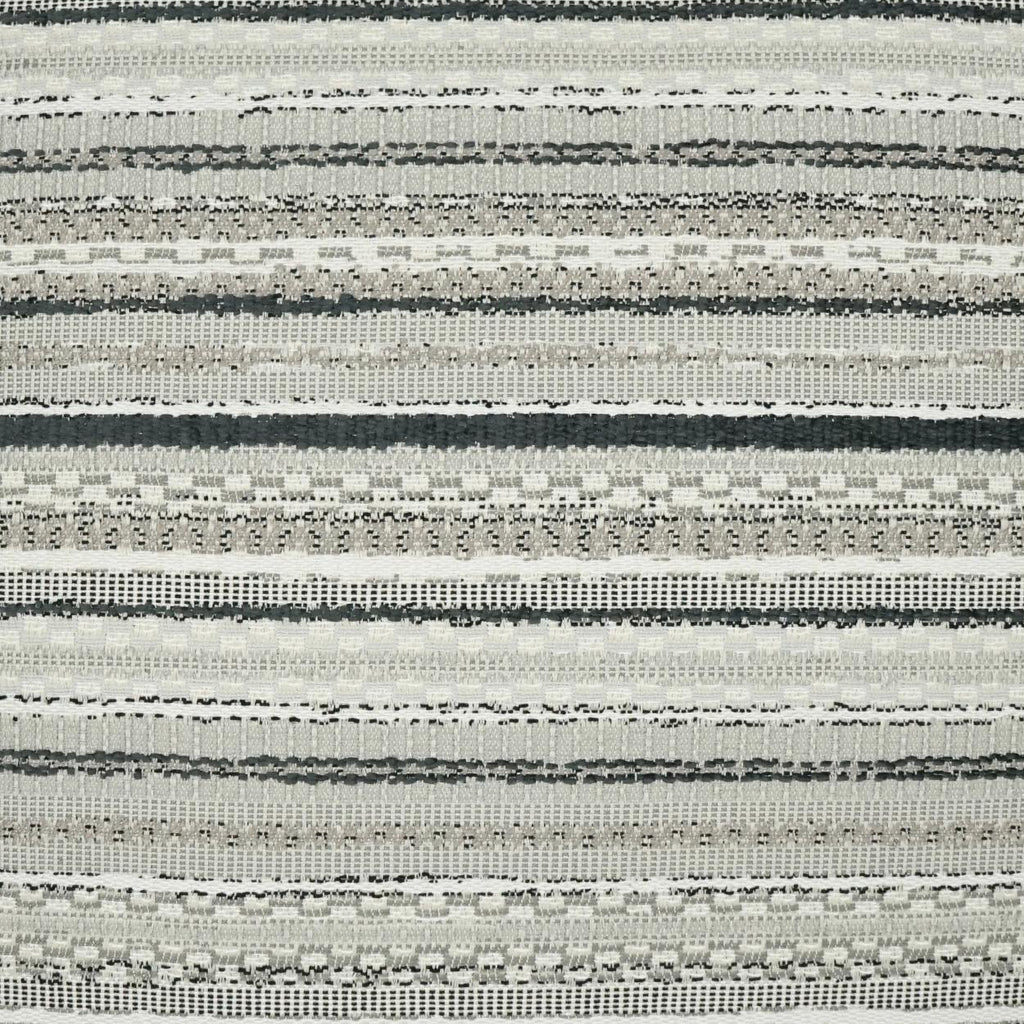 D.V. Kap Home Granada Granite  Fabric