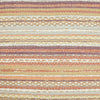 D.V. Kap Home Granada Moroccan Fabric