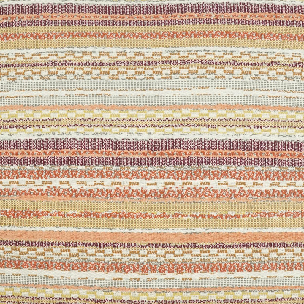 D.V. Kap Home Granada Moroccan  Fabric