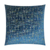 D.V. Kap Home Moonstruck Blue 24