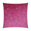 D.V. Kap Home Moonstruck Fuchsia 24