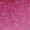 D.V. Kap Home Moonstruck Fuchsia Fabric