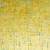 D.V. Kap Home Moonstruck Sulfur Fabric