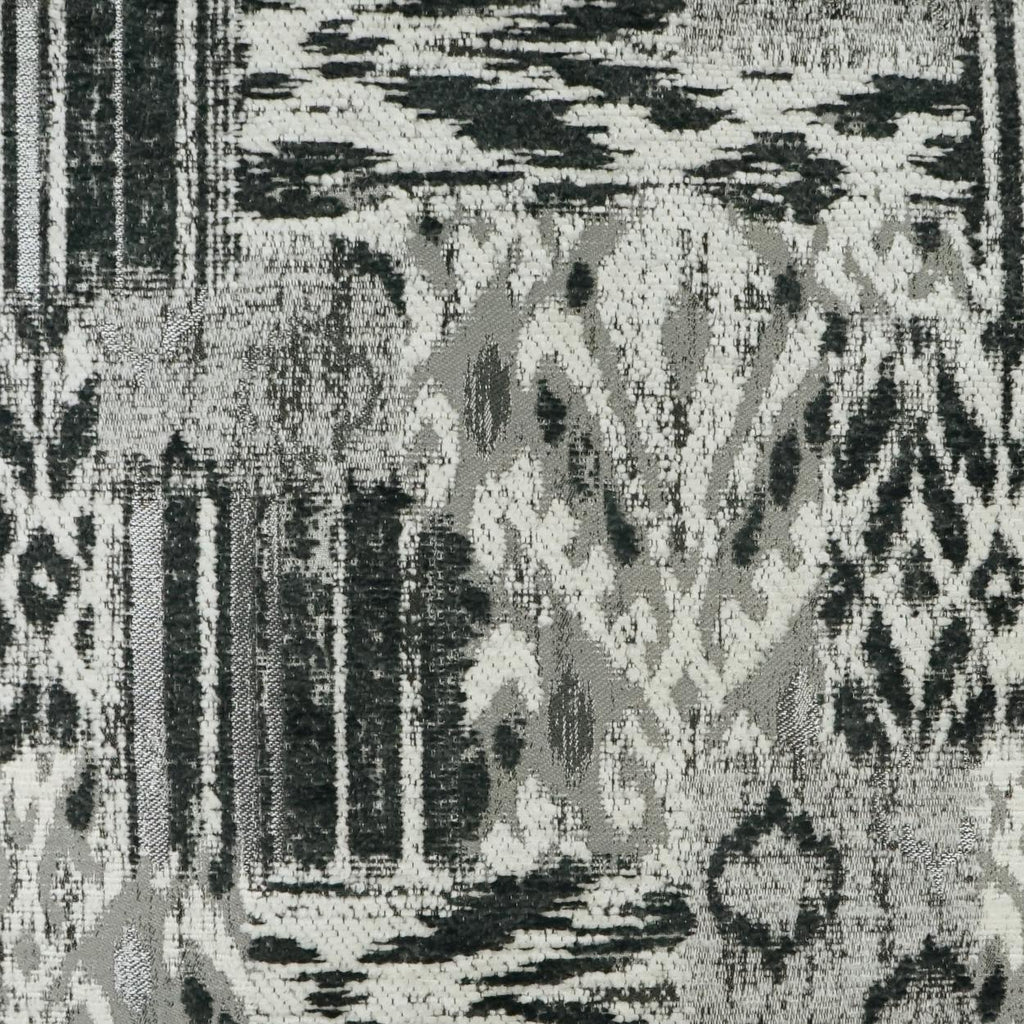 D.V. Kap Home Manfri Zinc  Fabric