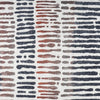 D.V. Kap Home Jackson Modern, Abstract, Global Fabric