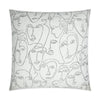 D.V. Kap Home Picasso Modern, Novelty 24