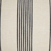 D.V. Kap Home Newport Linen Fabric