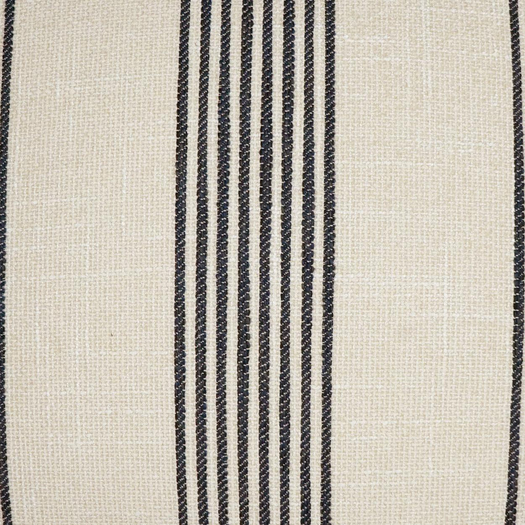 D.V. Kap Home Newport Linen  Fabric