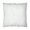 D.V. Kap Home Stratus Textured, Glam, Modern 24