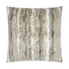 D.V. Kap Home Roar Faux Fur, Animal 24