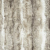 D.V. Kap Home Roar Faux Fur, Animal Fabric