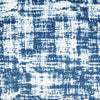 D.V. Kap Home Dante Navy Fabric