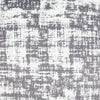 D.V. Kap Home Dante Pewter Fabric