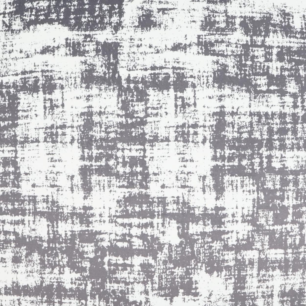 D.V. Kap Home Dante Pewter  Fabric