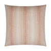 D.V. Kap Home Brentwood Blush 24