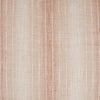 D.V. Kap Home Brentwood Blush Fabric