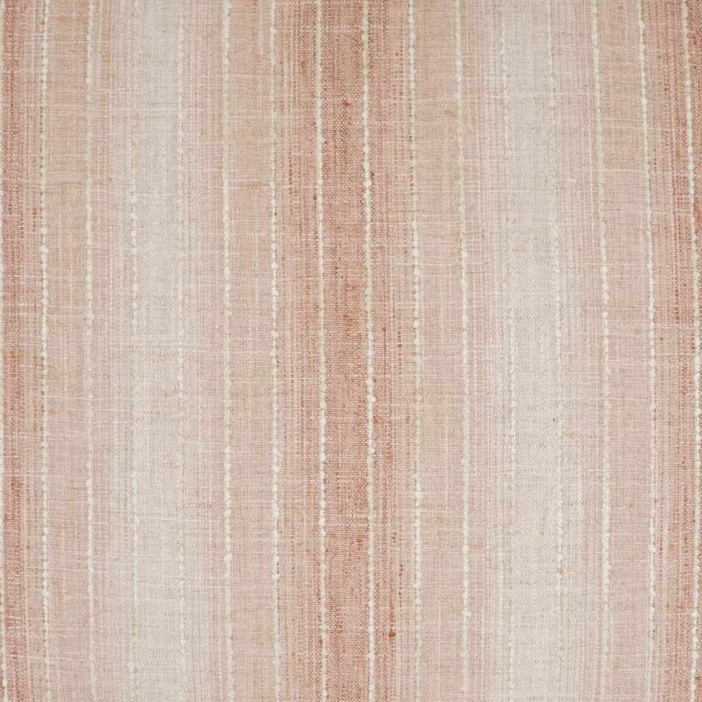 D.V. Kap Home Brentwood Blush  Fabric