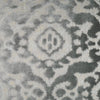 D.V. Kap Home Fretwork Traditional, Global Fabric