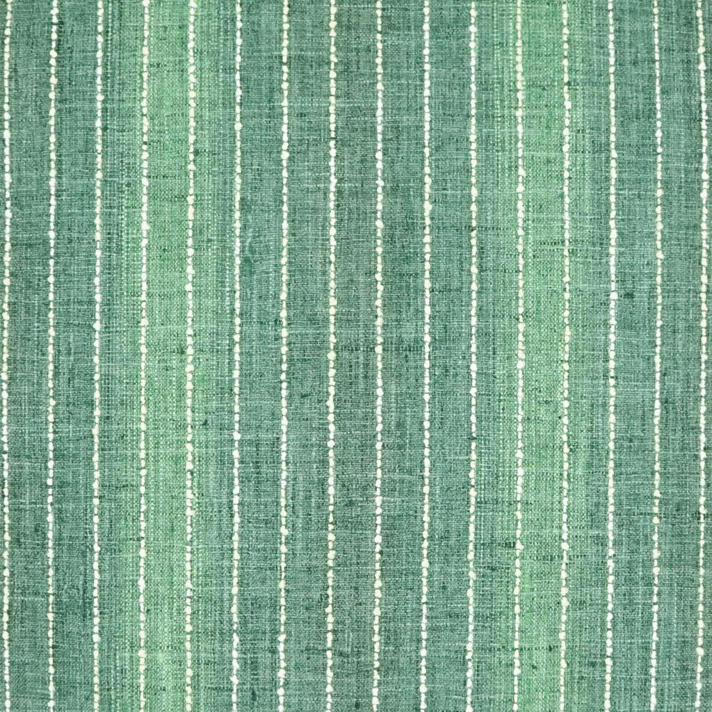 D.V. Kap Home Brentwood Emerald  Fabric