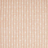 D.V. Kap Home Kemp Blush Fabric