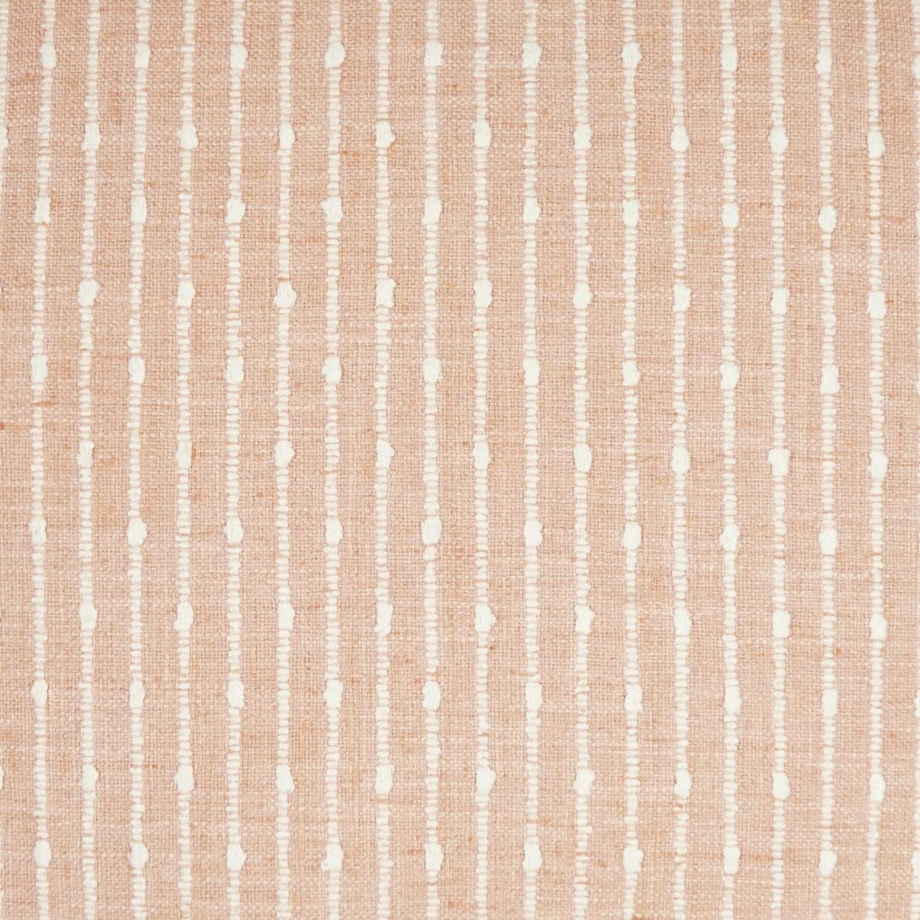 D.V. Kap Home Kemp Blush  Fabric