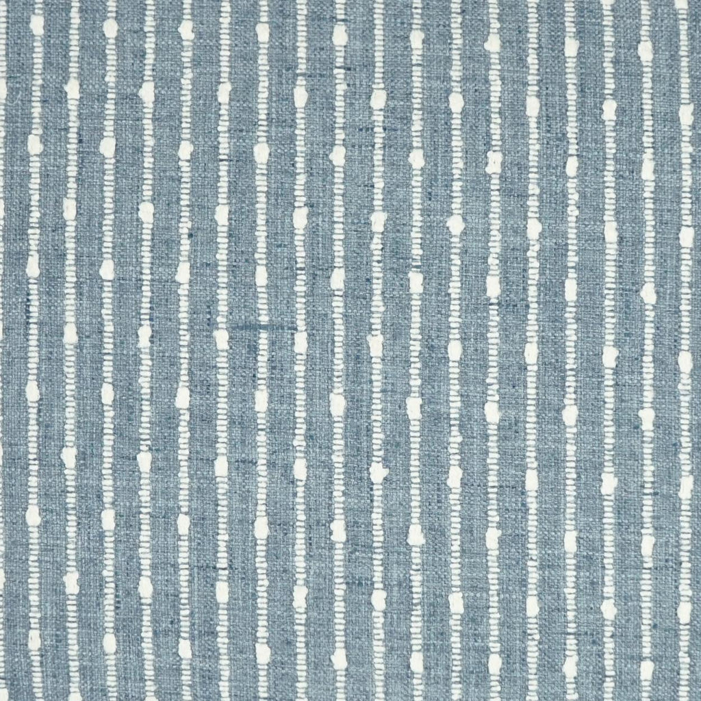 D.V. Kap Home Kemp Denim  Fabric