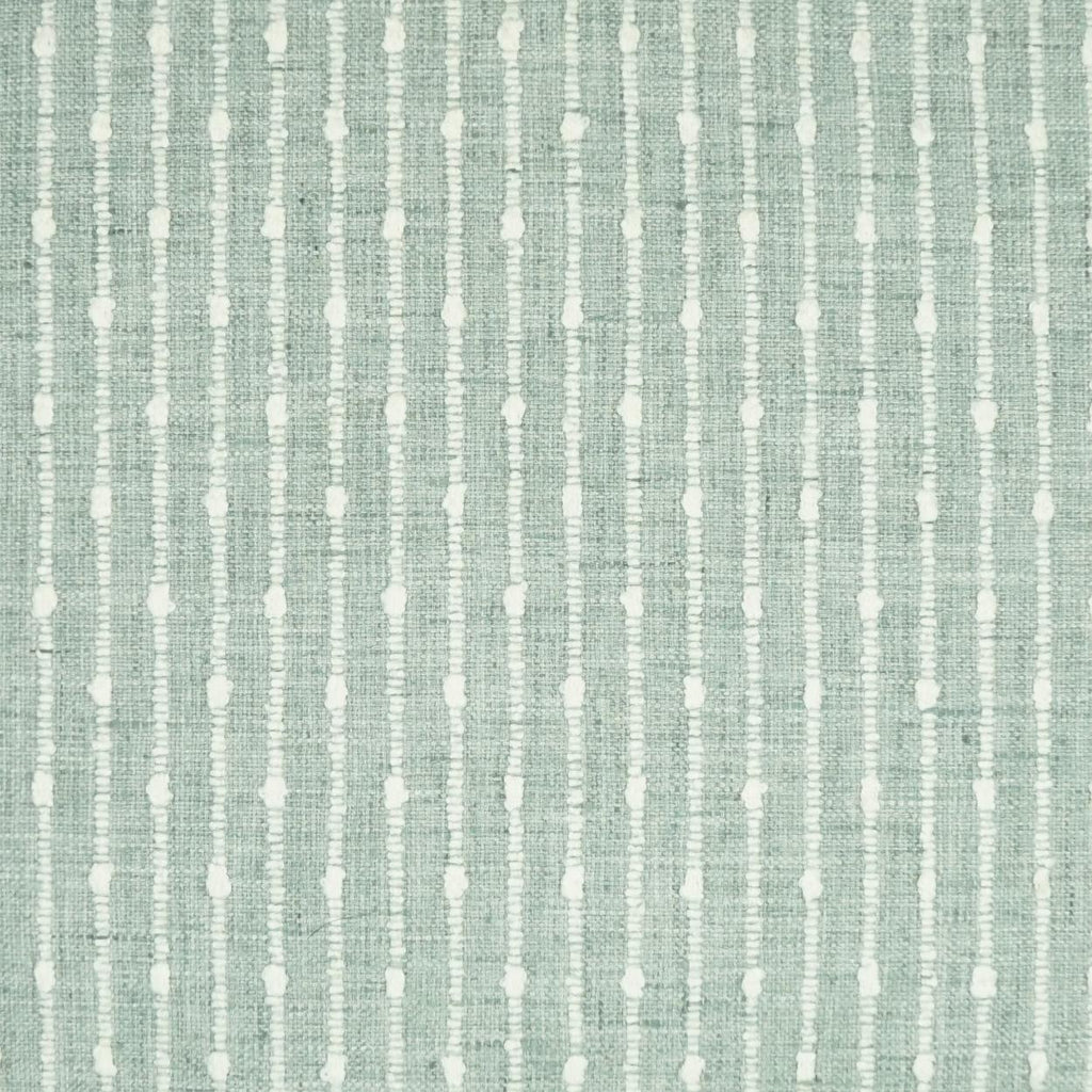 D.V. Kap Home Kemp Lagoon  Fabric