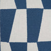 D.V. Kap Home Bayview Cobalt Fabric