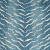 D.V. Kap Home Ruolan Persian Fabric