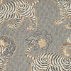 D.V. Kap Home Kathmandu Onyx Fabric