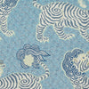 D.V. Kap Home Kathmandu Porcelain Fabric