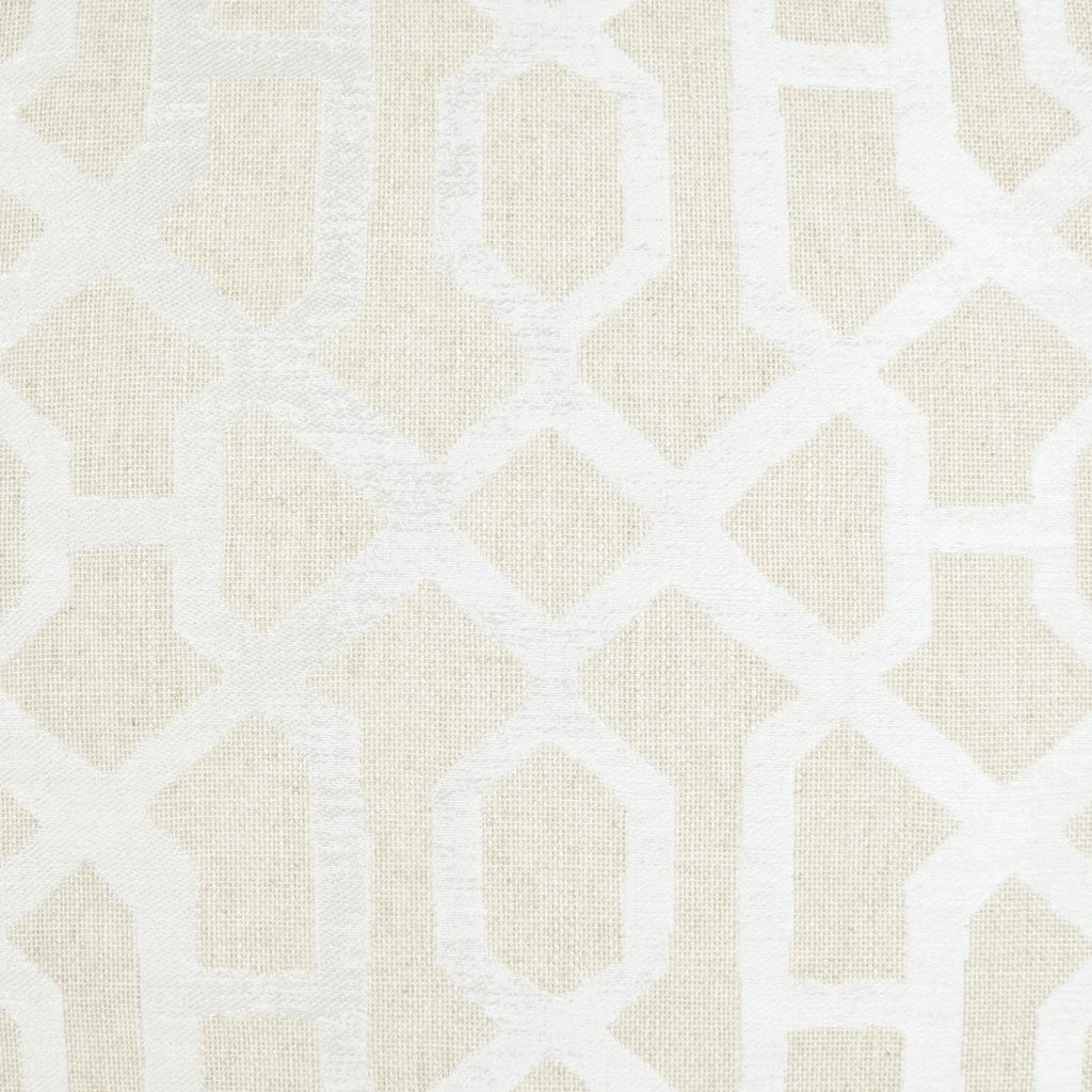 D.V. Kap Home Portico Alloy  Fabric