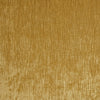 D.V. Kap Home Kinney Gold Fabric