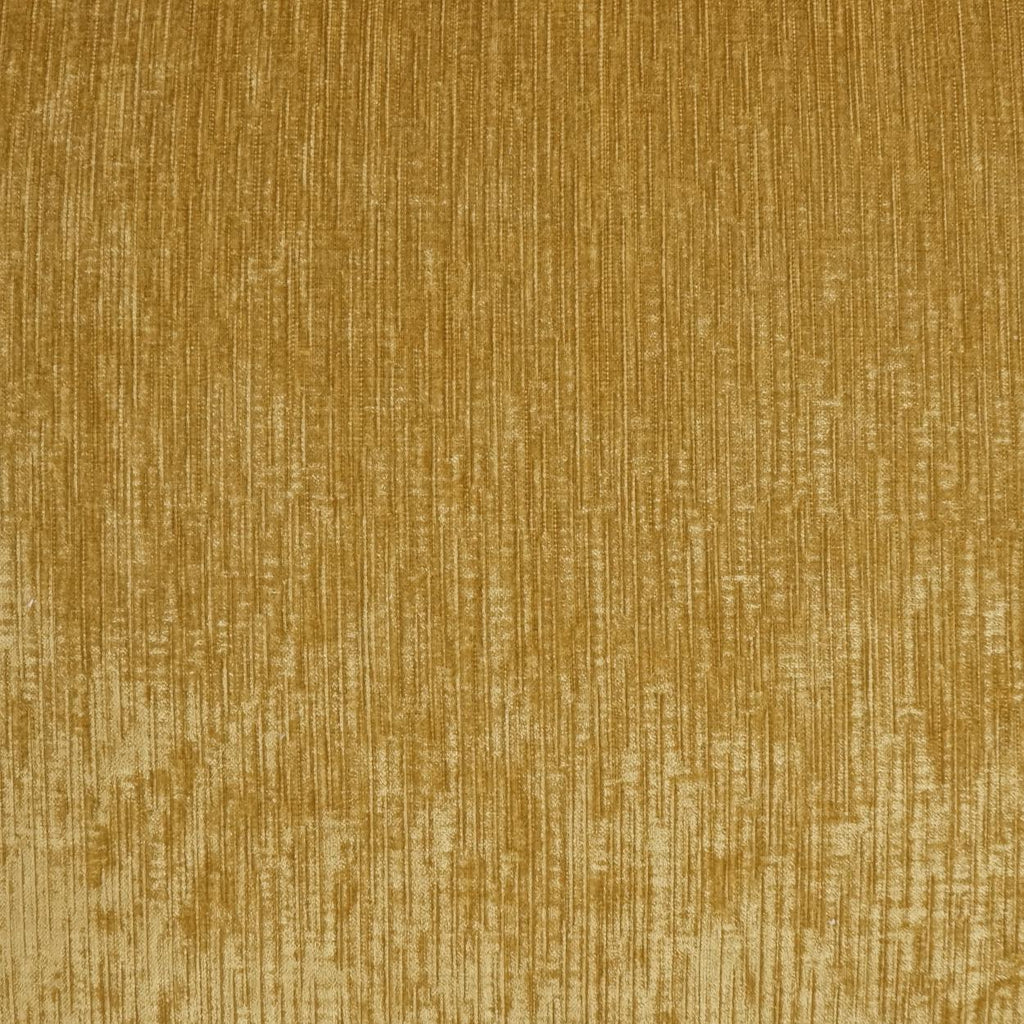 D.V. Kap Home Kinney Gold  Fabric