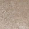 D.V. Kap Home Kinney Putty Fabric