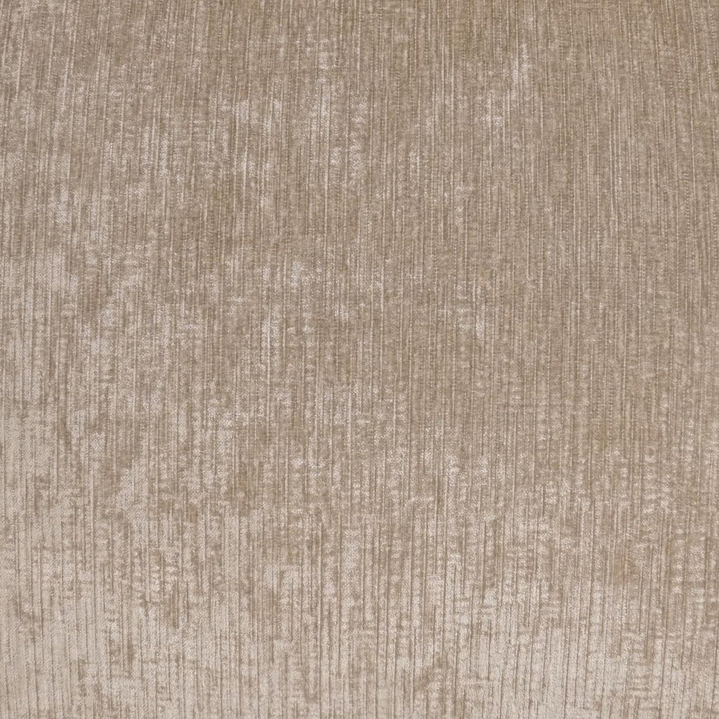 D.V. Kap Home Kinney Putty  Fabric