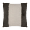 D.V. Kap Home Courchevel Grey Brown 24