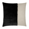 D.V. Kap Home St. Moritz Black 24