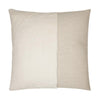 D.V. Kap Home St. Moritz Cream 24