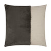 D.V. Kap Home St. Moritz Grey Brown 24