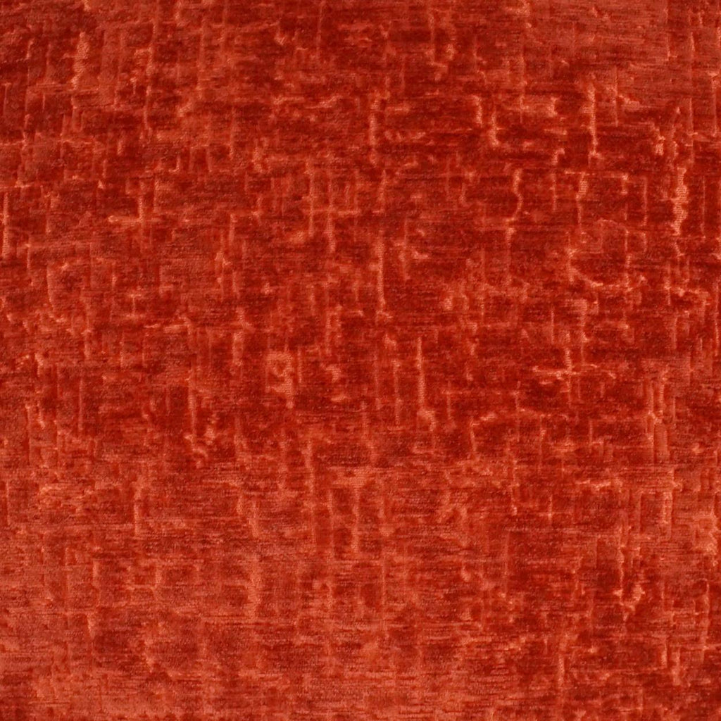 D.V. Kap Home Felicity Coral  Fabric