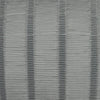 D.V. Kap Home Upstate Silver Fabric